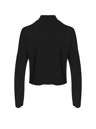 NINETO9 | Petite veste | 